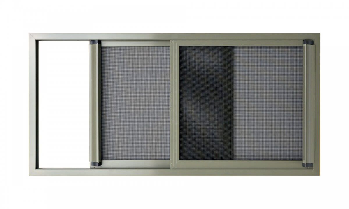 Exit Screens